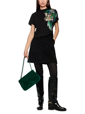 MARC CAIN | T-Shirt | 